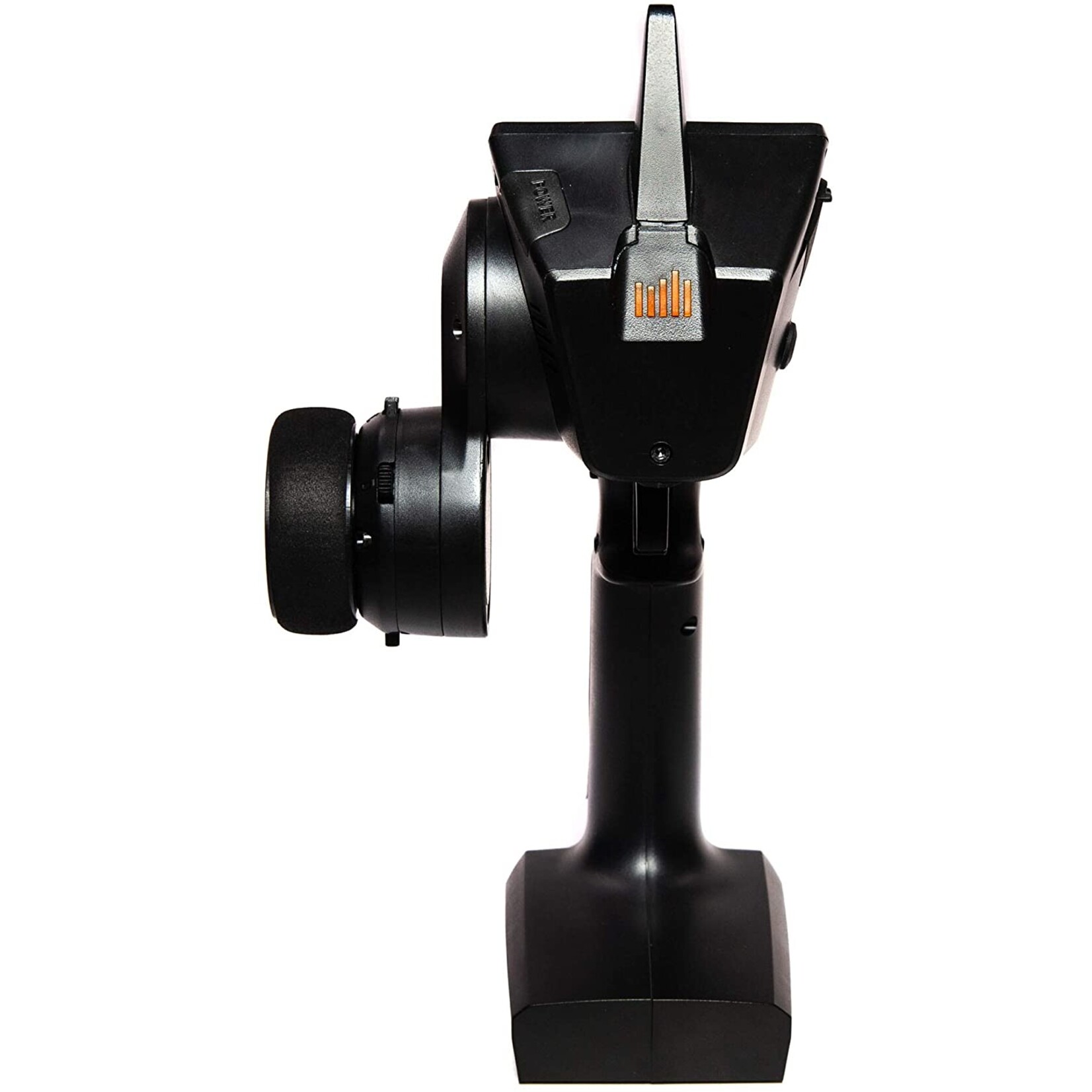 Spektrum SPMR5025 - DX5 Pro 2021 DSMR (Transmitter Only)