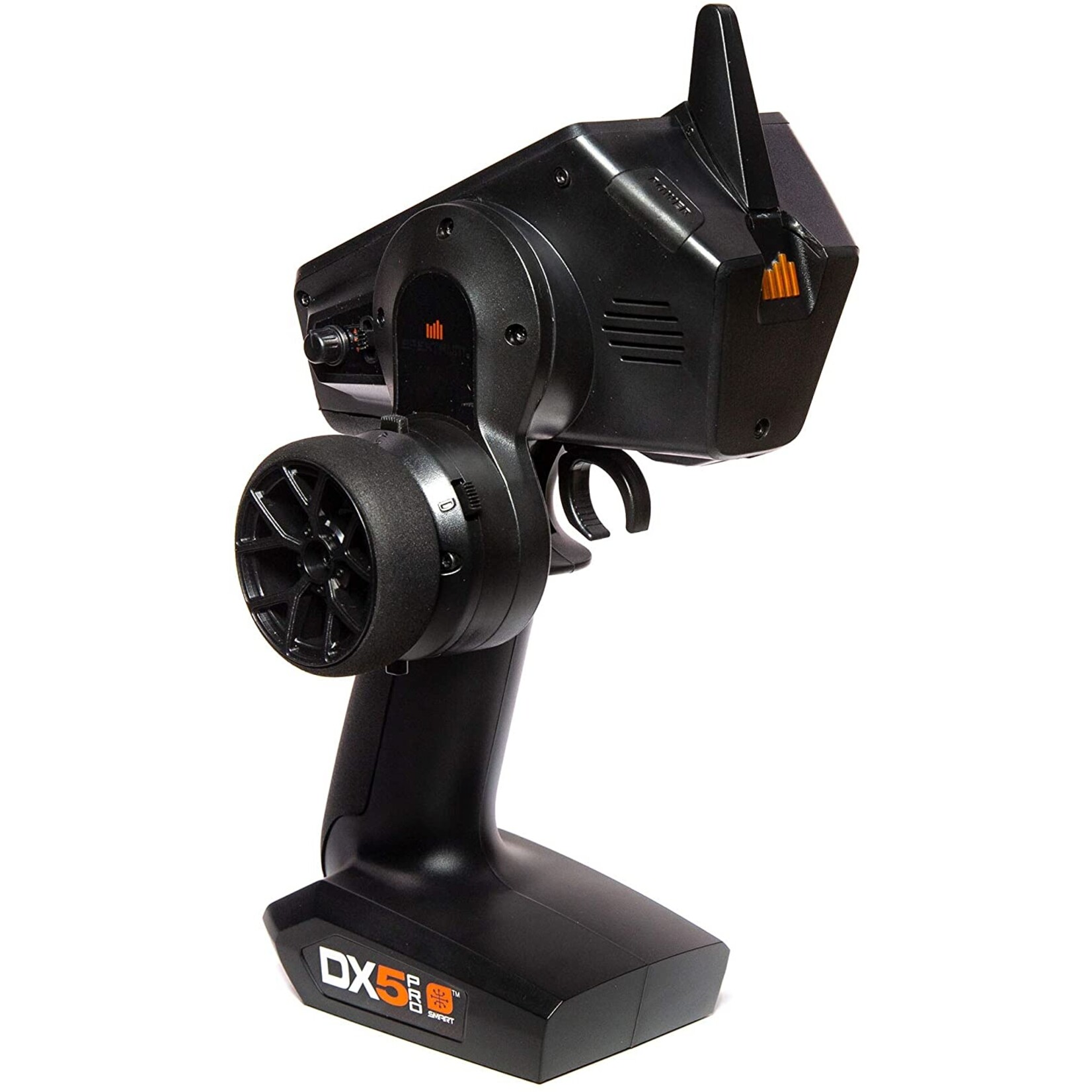 Spektrum SPMR5025 - DX5 Pro 2021 DSMR (Transmitter Only)