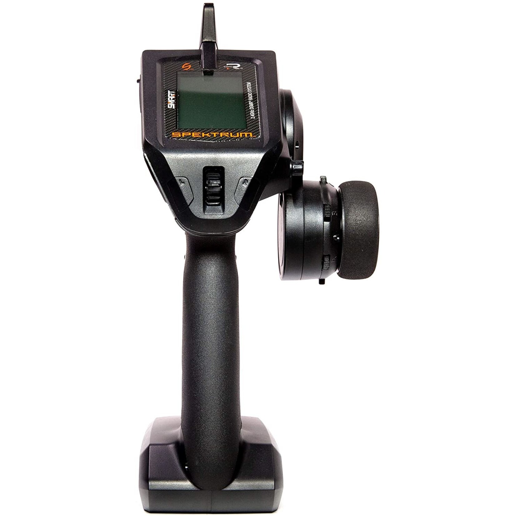 Spektrum SPMR5025 - DX5 Pro 2021 DSMR (Transmitter Only)