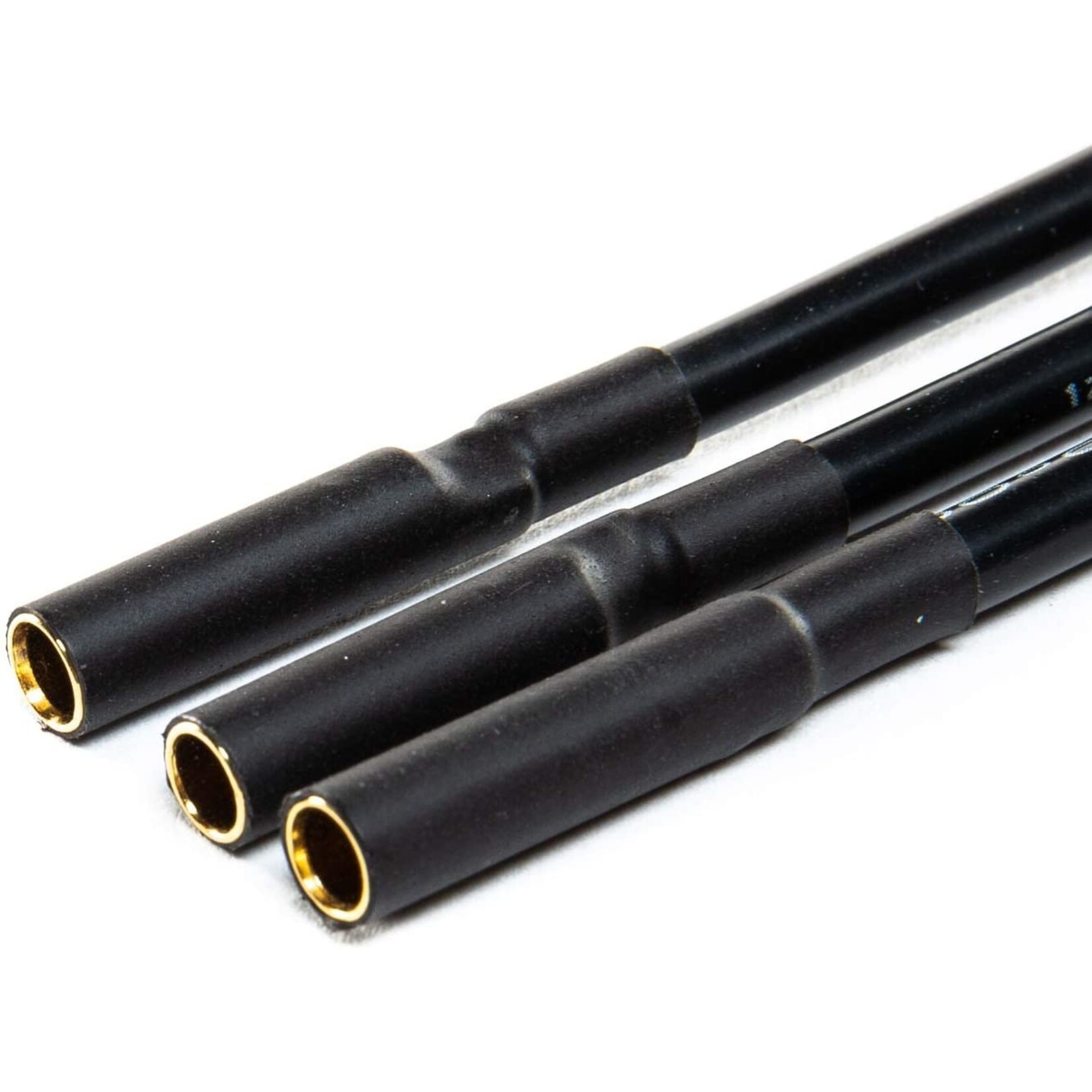 Spektrum SPMXAE1100 - Avian 100 Amp Brushless Smart ESC - 3S-6S