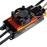 Spektrum SPMXAE1080 - Avian 80 Amp Brushless Smart ESC - 3S-8S