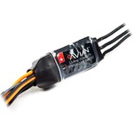Spektrum SPMXAE1015 - Avian 15amp Brushless Smart ESC - 2S-4S