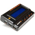 Spektrum SPMXCA200 - Avian & Firma Smart ESCs Programming/Update Box