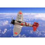 Hobby Boss 80288 - 1/72 Mitsubishi A5M