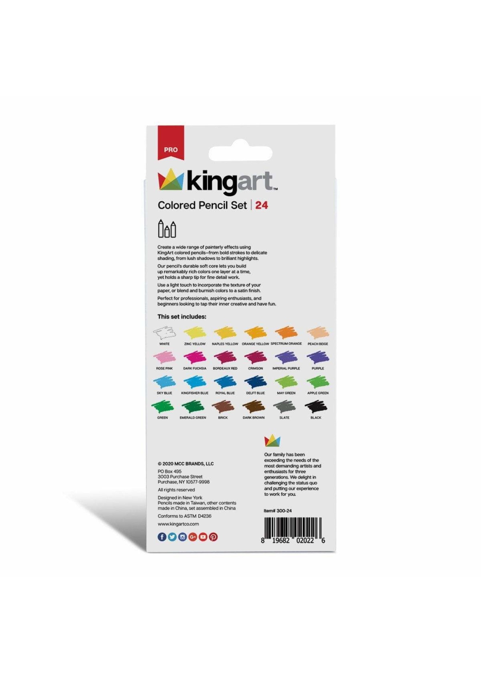 https://cdn.shoplightspeed.com/shops/628164/files/32424198/1652x2313x2/kingart-soft-core-colored-pencils-in-tin-24-unique.jpg