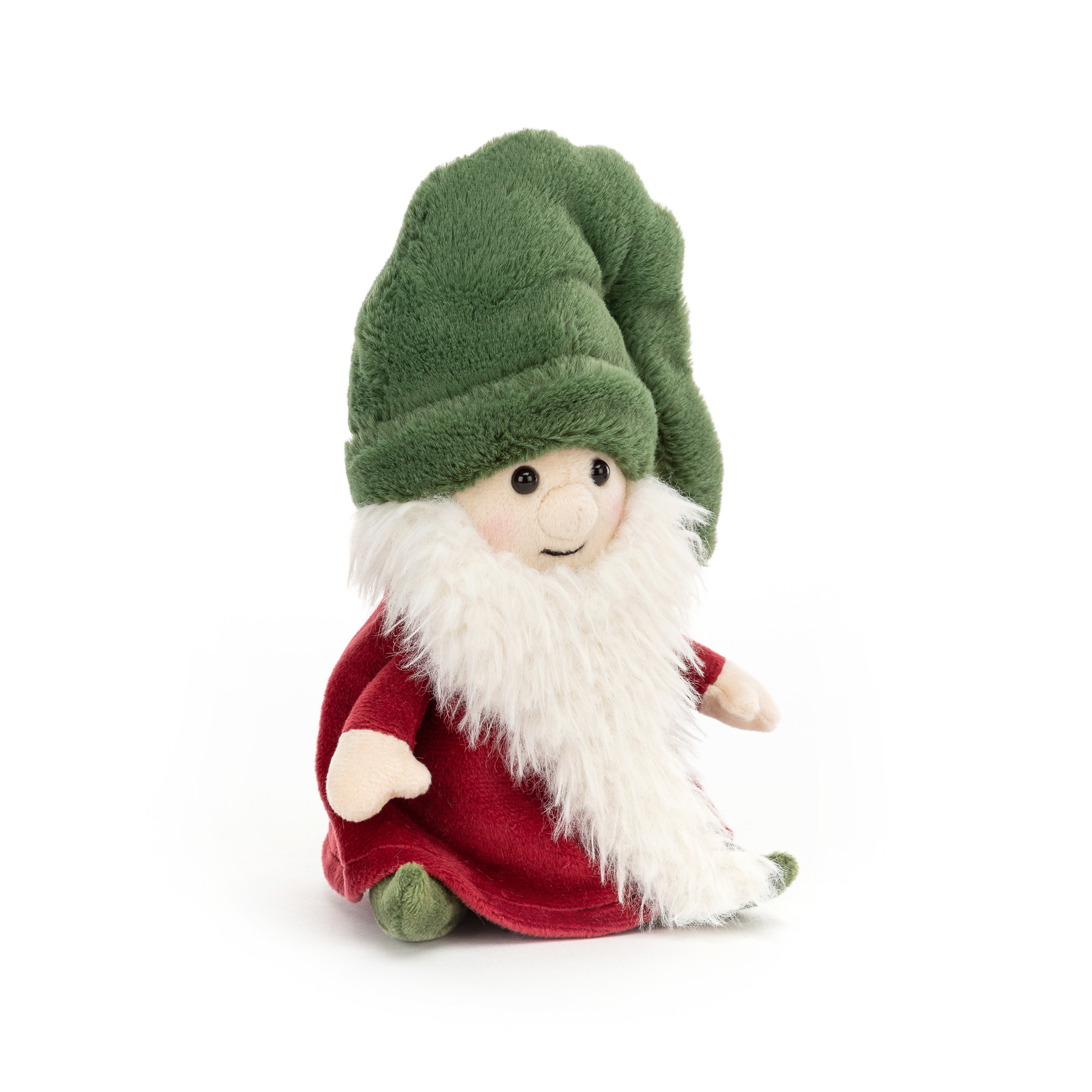 jellycat noel