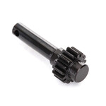 Traxxas 8587 - Sun Gear Planetary - Rear