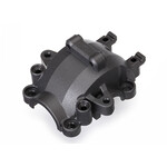 Traxxas 8381 - Differential Housing - Front