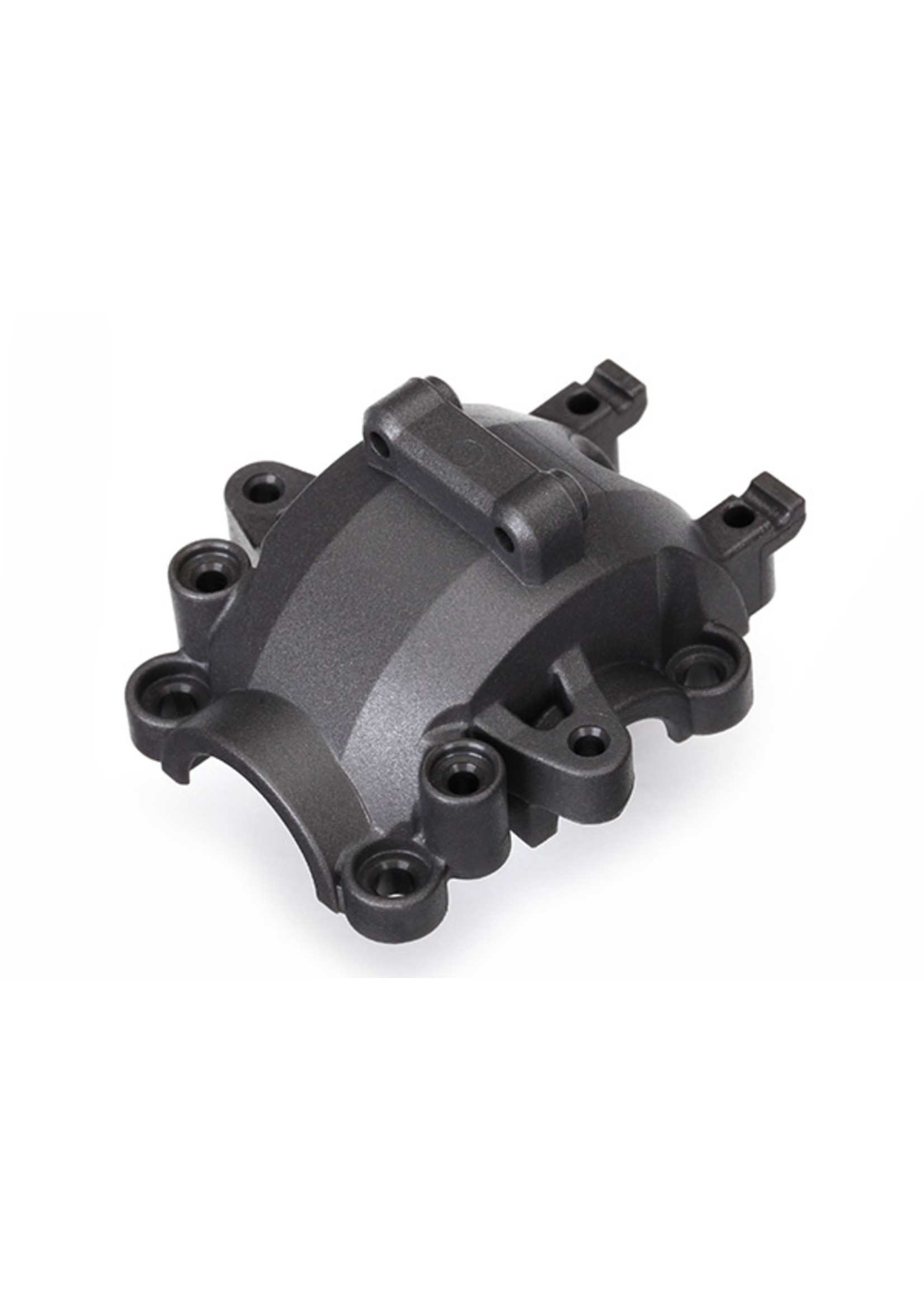 Traxxas 8381 - Differential Housing - Front