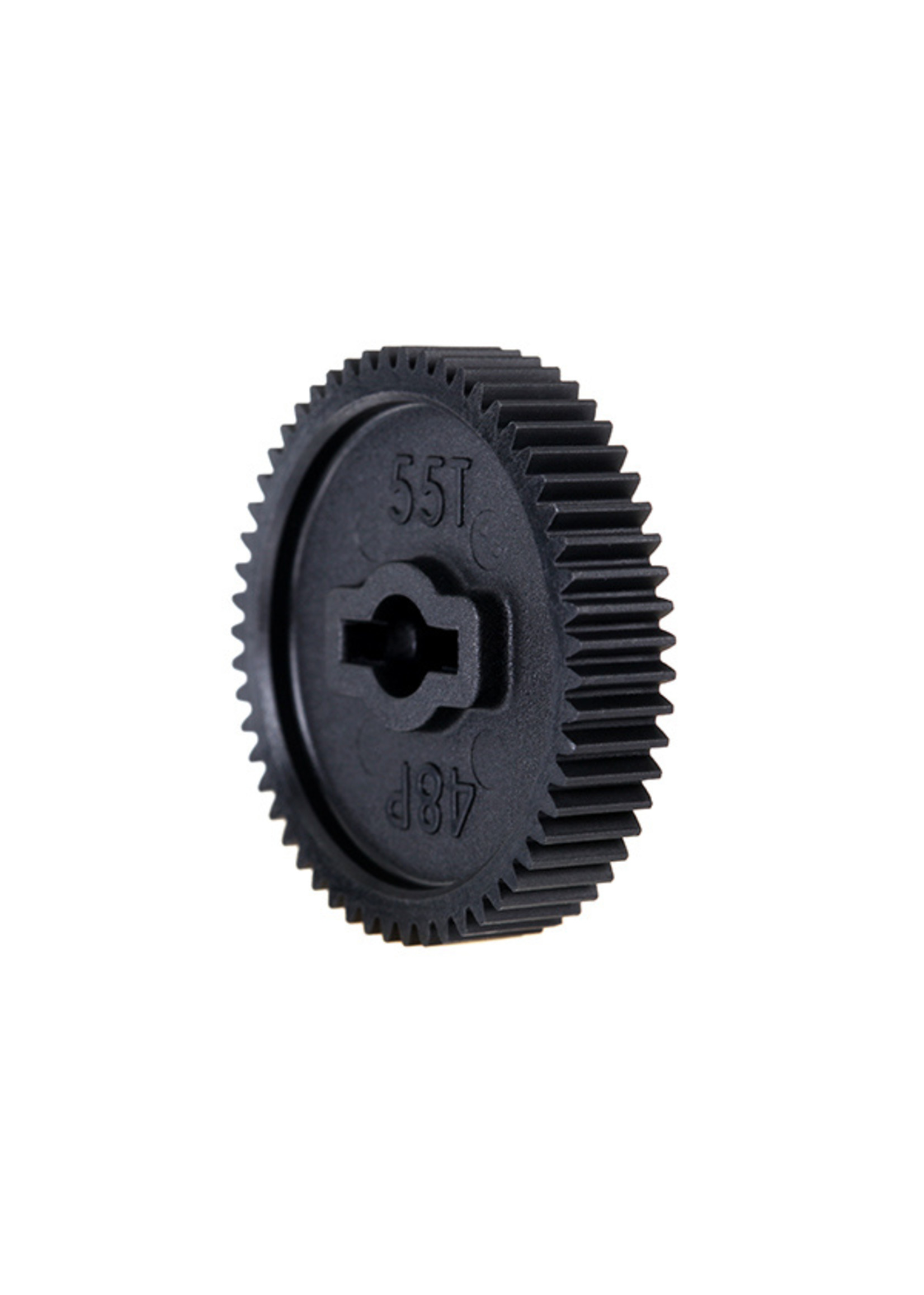 Traxxas 8358 - Spur Gear 55T