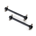 Traxxas 8350 - Front Driveshaft