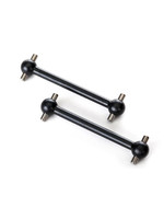 Traxxas 8350 - Front Driveshaft