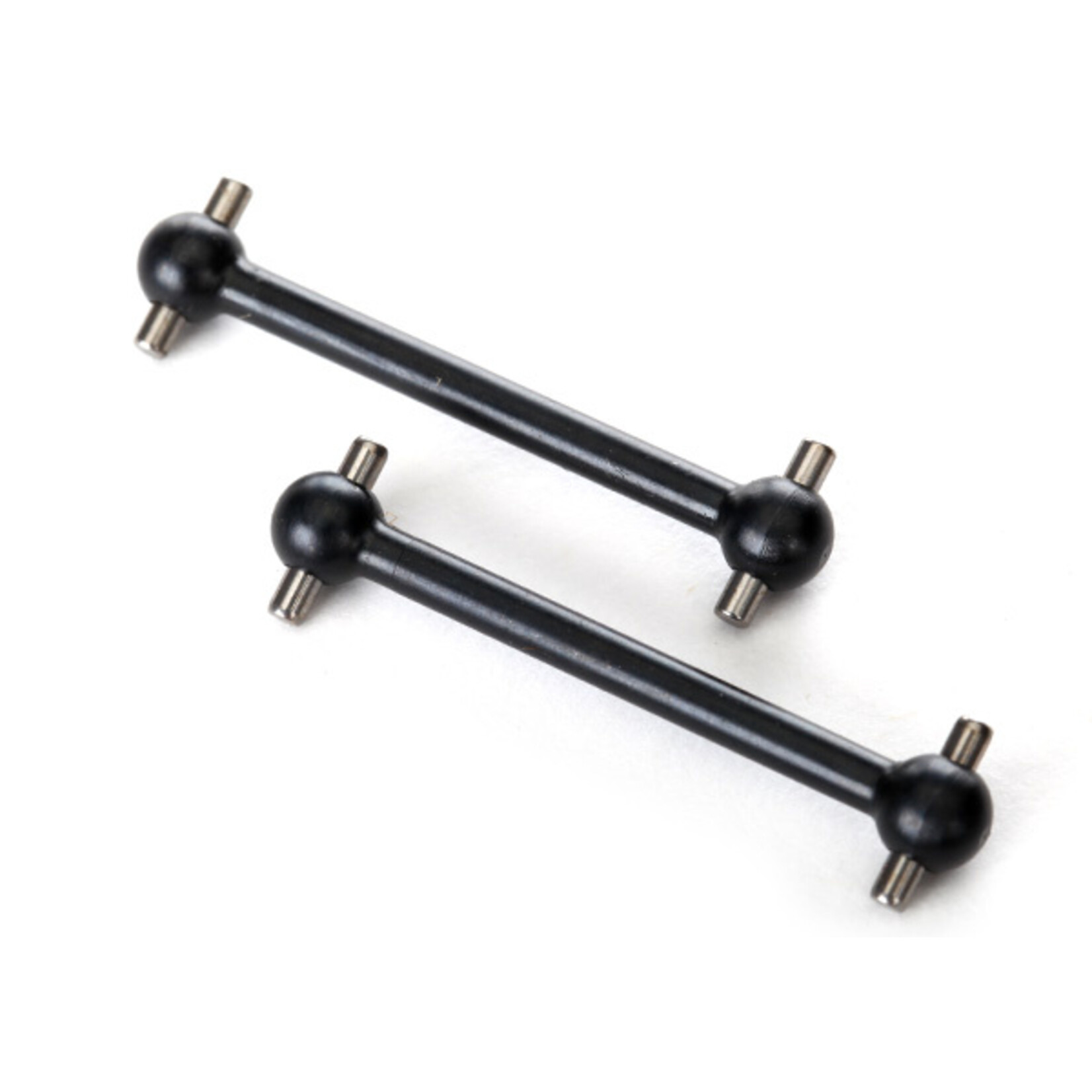 Traxxas 8350 - Front Driveshaft