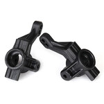 Traxxas 8337 - Steering Blocks