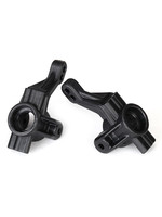 Traxxas 8337 - Steering Blocks