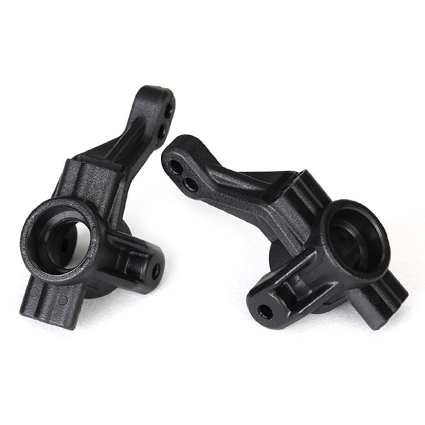 Traxxas 8337 - Steering Blocks