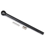 Traxxas 8229 - Axle Shaft Front Right