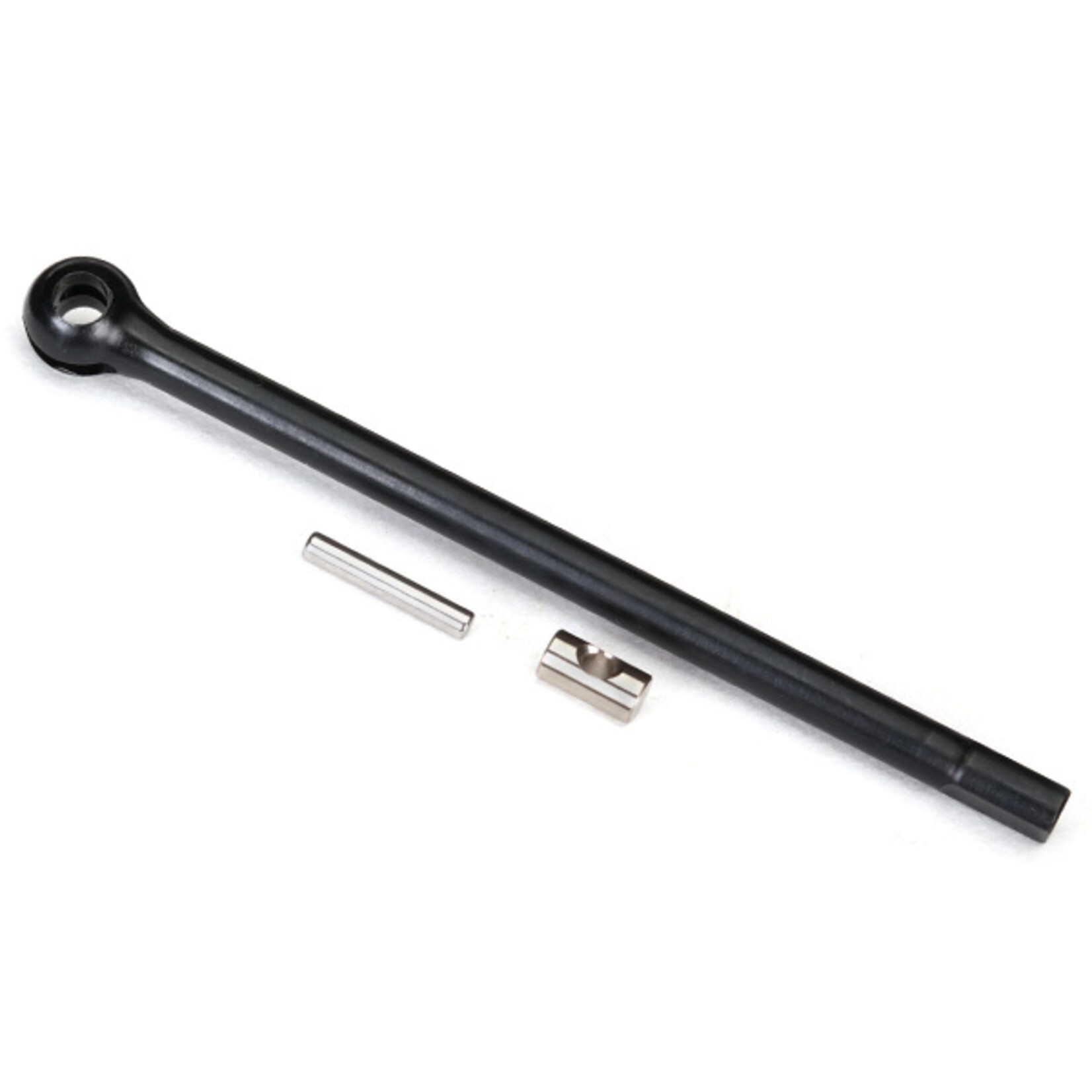Traxxas 8229 - Axle Shaft Front Right