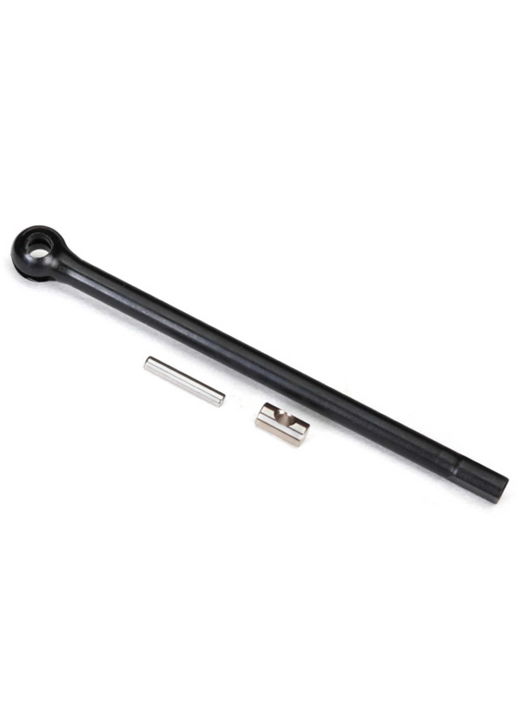 Traxxas 8229 - Axle Shaft Front Right