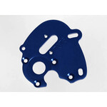 Traxxas 7380 - Motor Plate For 550 Motor
