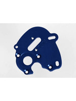 Traxxas 7380 - Motor Plate For 550 Motor