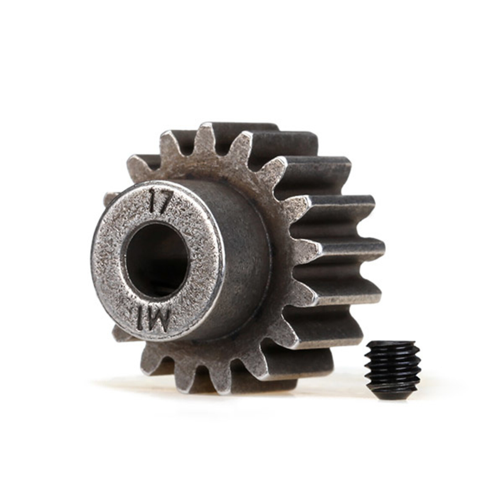 Traxxas 6490X - Pinion Gear 17T