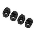 Traxxas 7743 - Suspension Pin Retainer