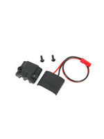Traxxas 6541X - Connector Power Tap w/Cable