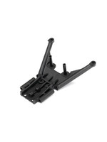 Traxxas 6830X - Front Bulkhead