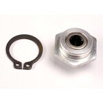 Traxxas 4986 - Gear Hub Assembly