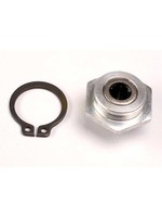 Traxxas 4986 - Gear Hub Assembly