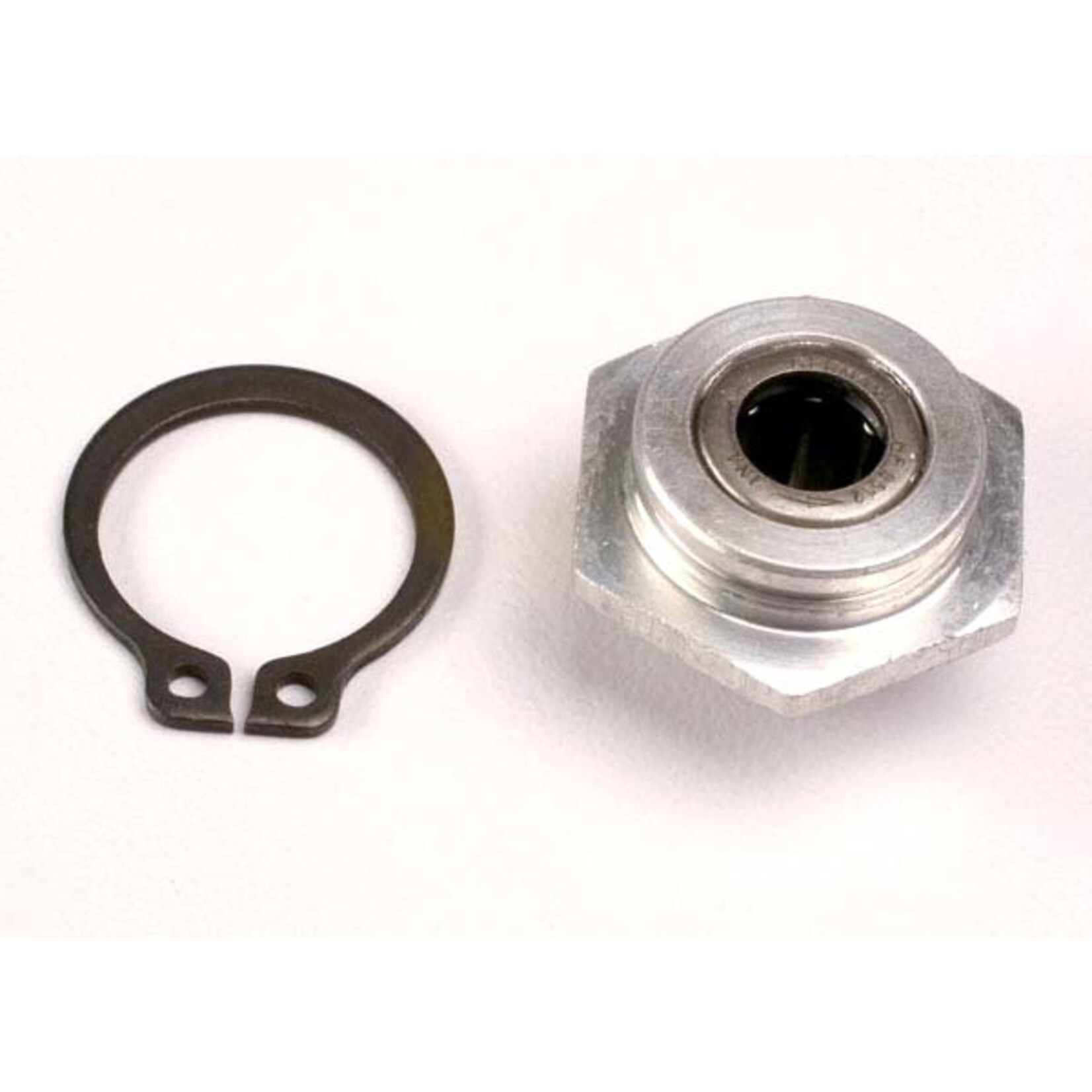 Traxxas 4986 - Gear Hub Assembly