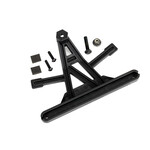 Traxxas 8118 - Spare Tire Mount