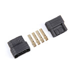 Traxxas 3070R - 4S Male Connector - ESC Use Only