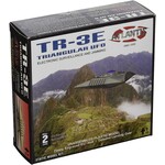 Atlantis 1002 - 1/72 TR-3E Triangular UFO