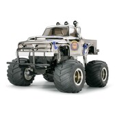 【現状品】TAMIYA 2006年 電動RC 58370/A905754 ボディ 現状品】TAMIYA 2006年 電動RC 58370/A905754 ボディ 現状品