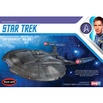 Polar Lights 966 - 1/1000 Star Trek NX-01 Enterprise