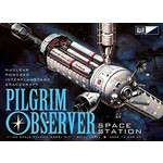 MPC 713 - 1/100 NASA Pilgrim Observer