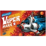 Moebius Models 944 - BSG Super Deformed Viper MKII