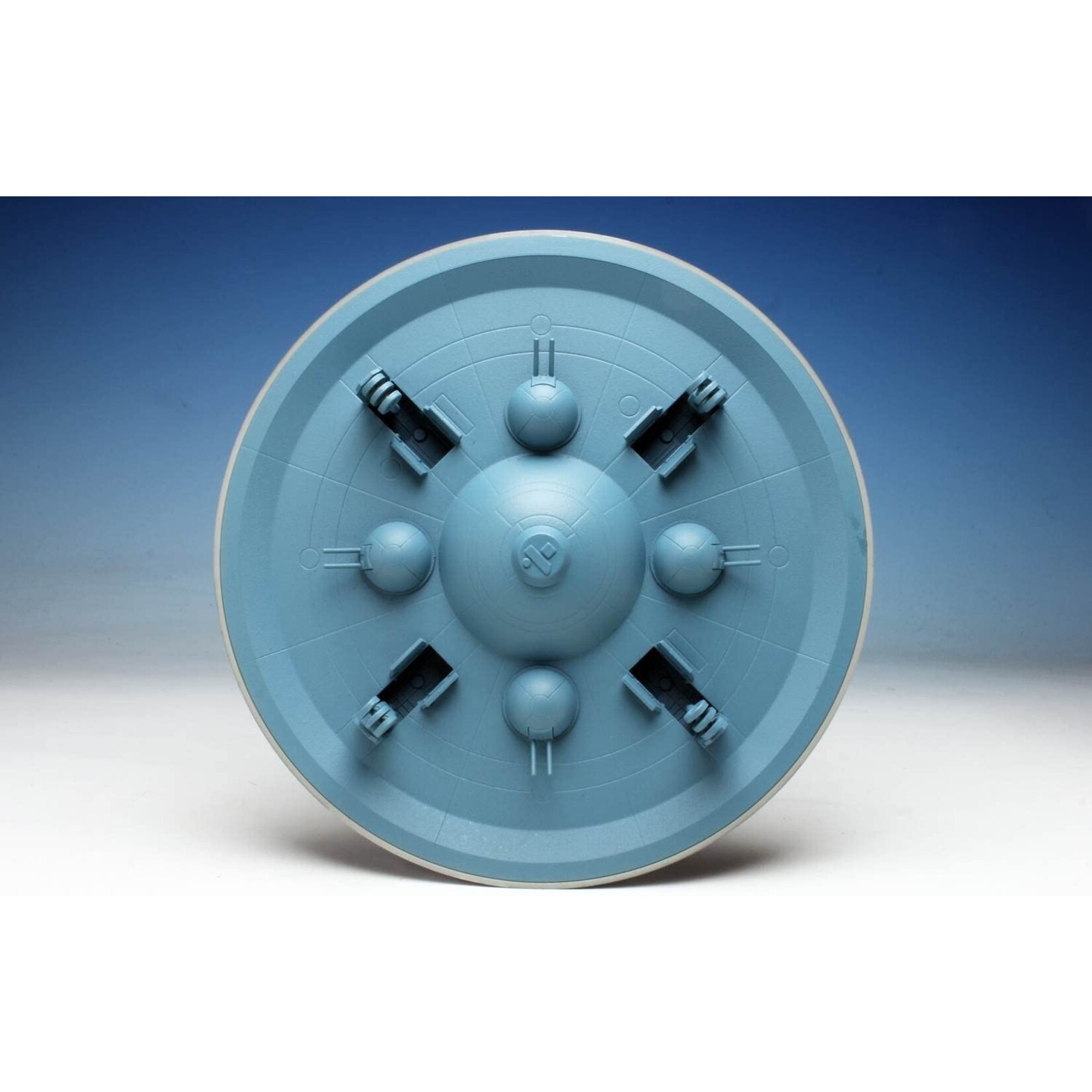 Pegasus Hobbies 9119 - 1/144 Haunebu II Saucer