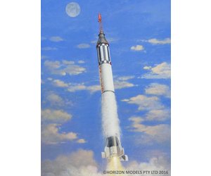 horizon-models-2004-1-72-