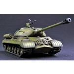 Trumpeter TSM 7228 - 1/72 Russian JS-3m Tank