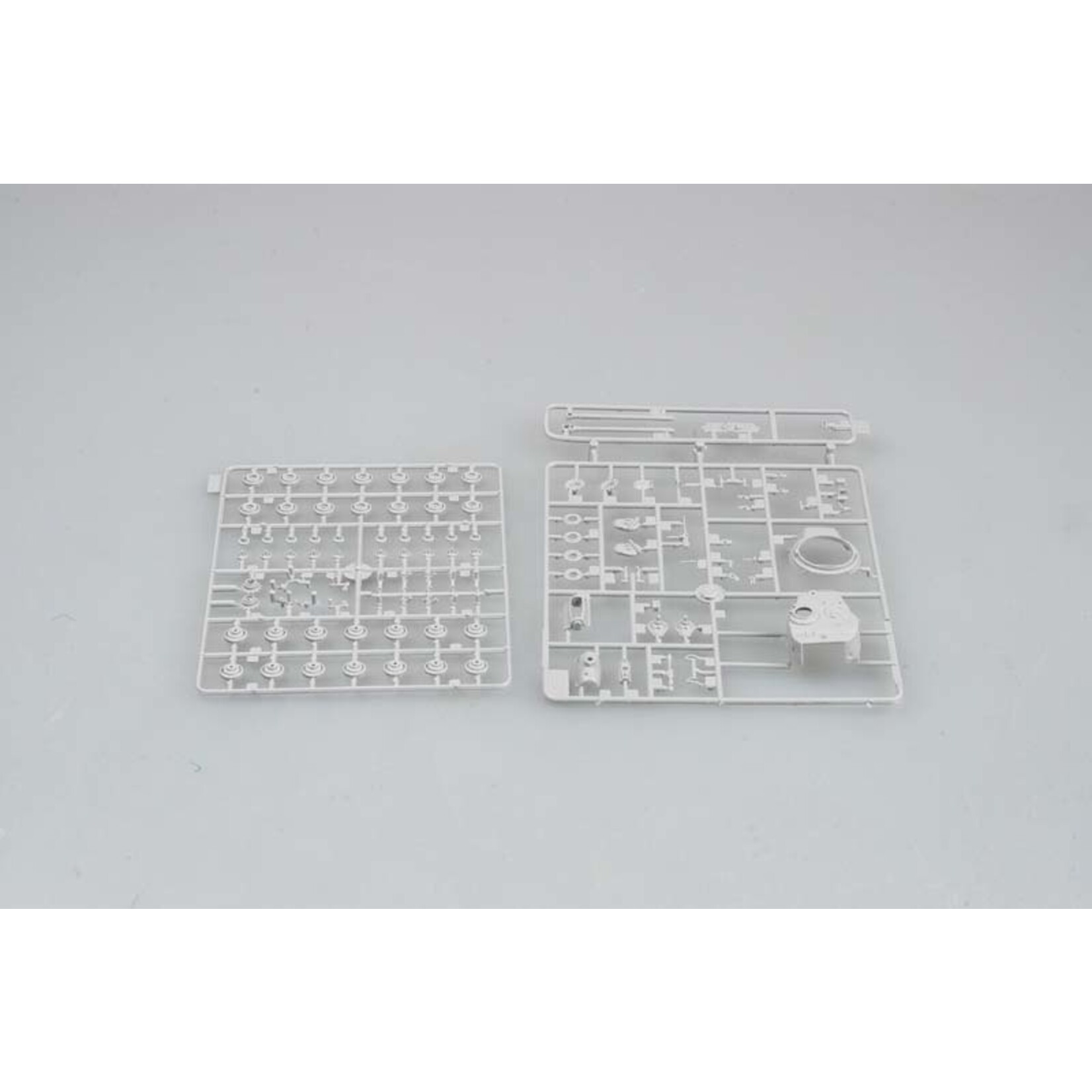 Trumpeter TSM 7264 - 1/72 US M26 (T26E3) Pershing Heavy Tank