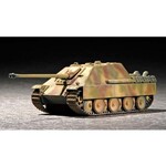 Trumpeter TSM 7241 - 1/72 Jagdpanther (Mid Type)