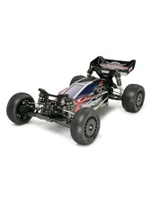 タミヤ　DARK IMPACT 中古品 タミヤ ダークインパクトの通販 by keita's shop｜ラクマ