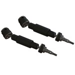 Arrma AR310870 - CVD Slider Set: 4x4 Mega BLX