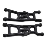 RPM 72082 - Heavy Duty Front A-arms for Losi Mini-T 2.0/Mini-B