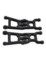 RPM 72082 - Heavy Duty Front A-arms for Losi Mini-T 2.0/Mini-B