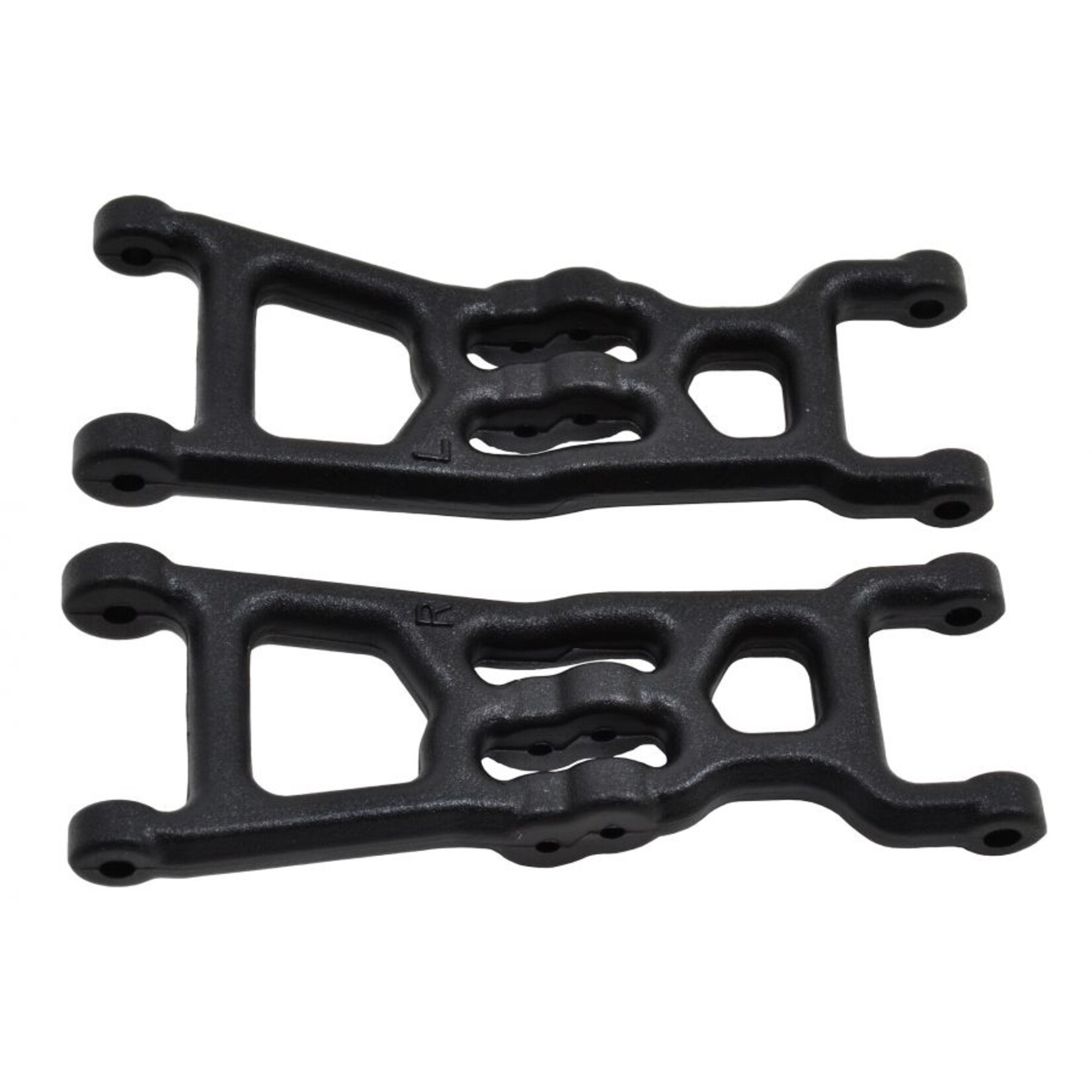 RPM 72082 - Heavy Duty Front A-arms for Losi Mini-T 2.0/Mini-B