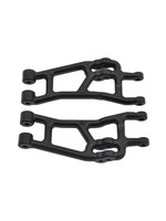 RPM 72152 - Heavy Duty Rear A-arms for Mini-T 2.0